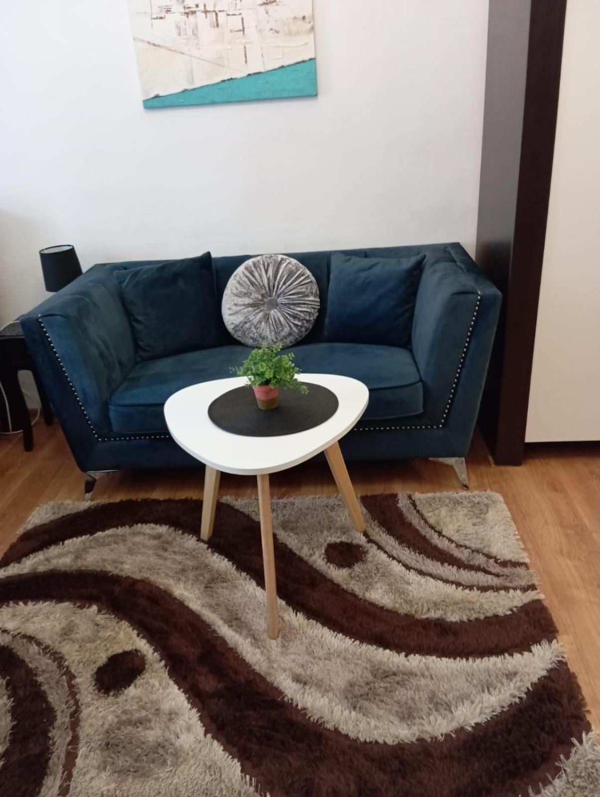 Alzbetina 15 - Dream Apartman كَشّا المظهر الخارجي الصورة